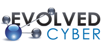 Evolved Cyber, LLC Evolved Cyber, LLC