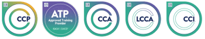 Cyber AB ISACA Certifications