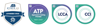 Cyber AB ISACA Certifications