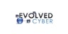 Evolved Cyber