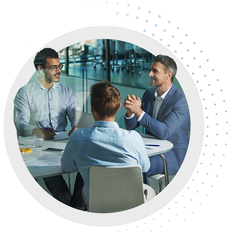 home-banner-Evolved-Cyber-group-1