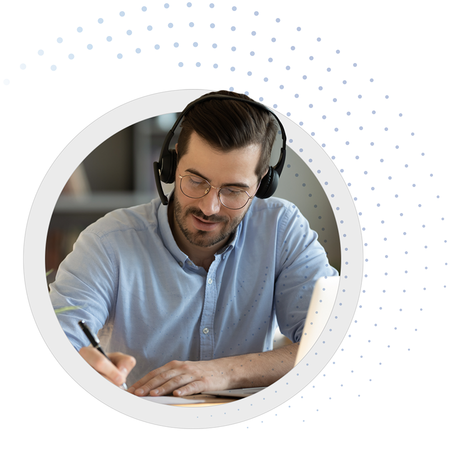 home-banner-Evolved-Cyber